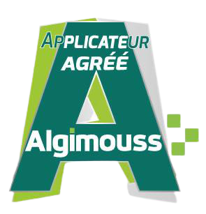 logo algimousse